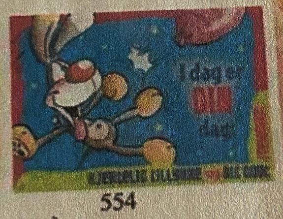 Product image 23 of 29