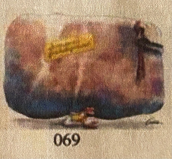 Product image 7 of 29