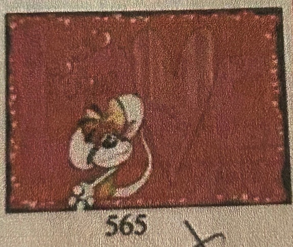 Product image 24 of 29