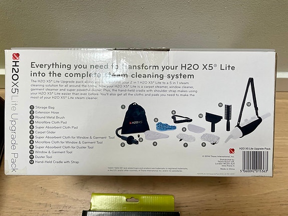Product image 8 of 8