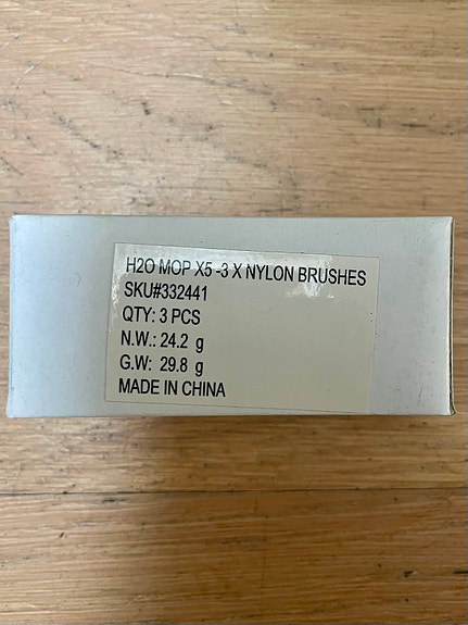 Product image 7 of 8