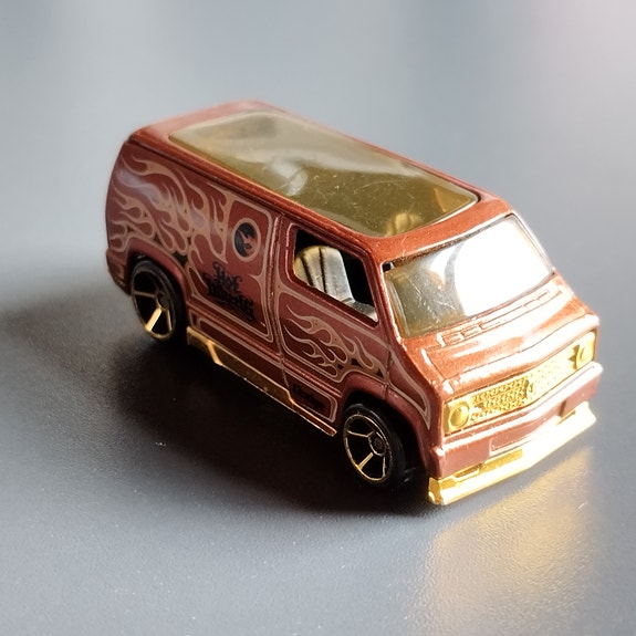 Product image 3 of 5