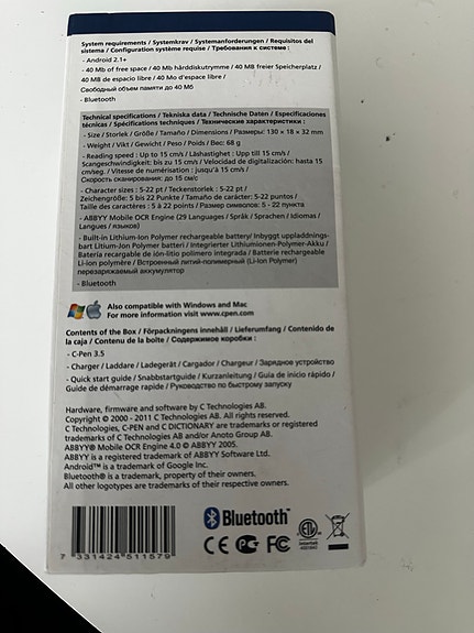 Product image 3 of 6