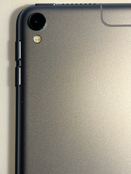Product image 11 of 18