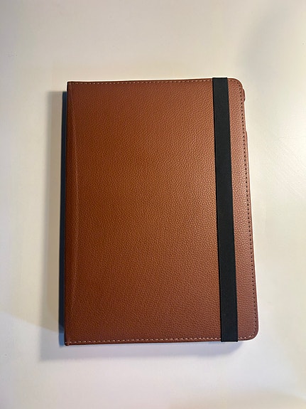 Product image 17 of 18