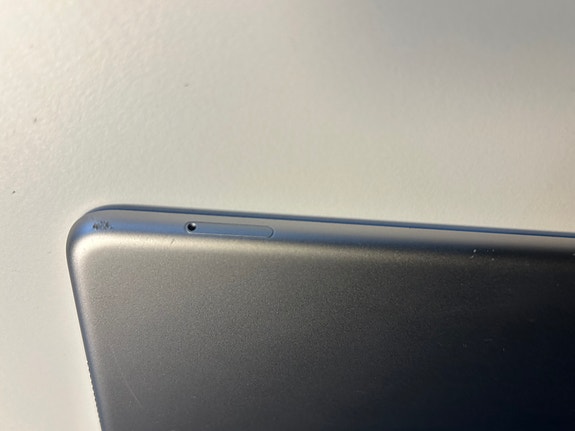Product image 15 of 18