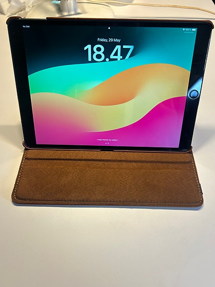 Product image 18 of 18
