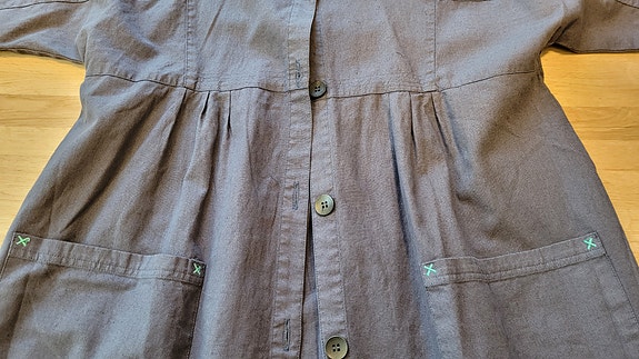Product image 5 of 11