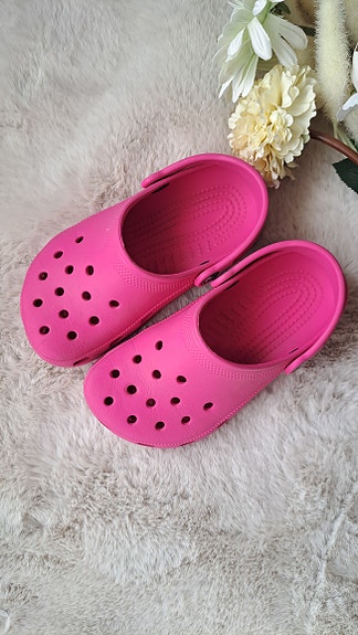 Product image 4 of 11