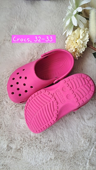 Product image 2 of 11