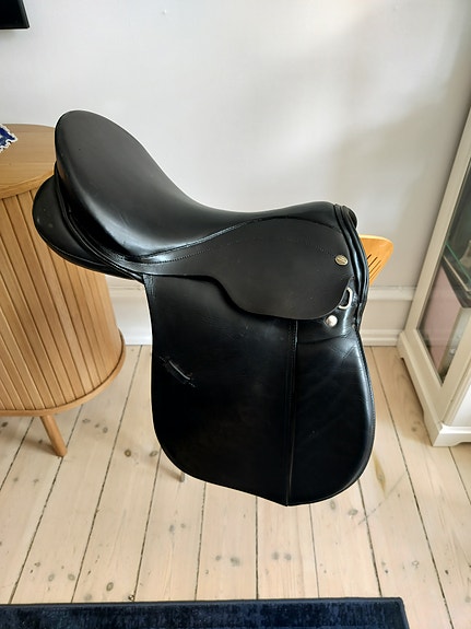 Product image 2 of 11
