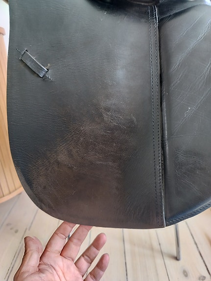 Product image 6 of 11