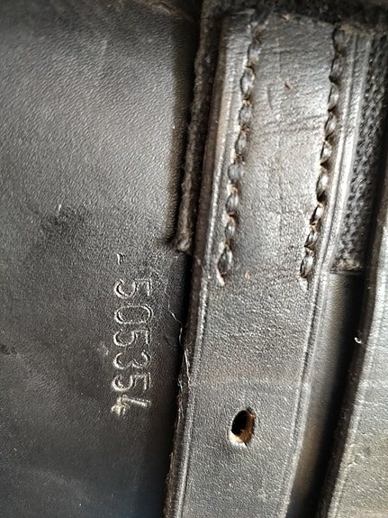 Product image 8 of 11