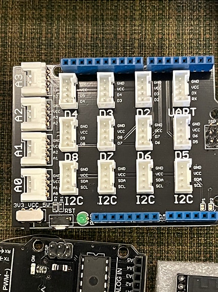 Product image 7 of 10