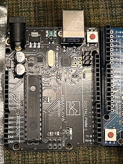 Product image 11 of 12