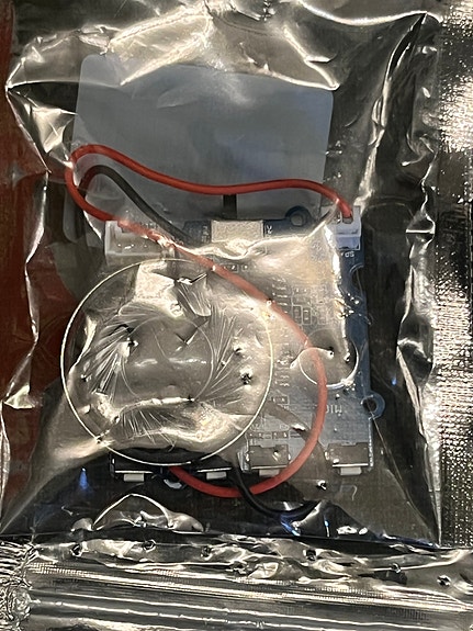 Product image 12 of 12