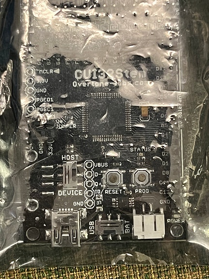 Product image 8 of 10