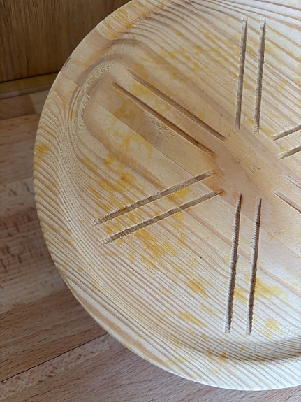 Product image 6 of 12