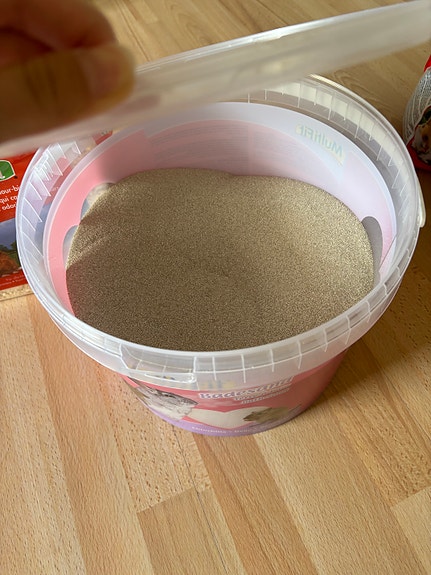 Product image 8 of 12
