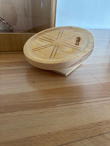 Product image 5 of 12