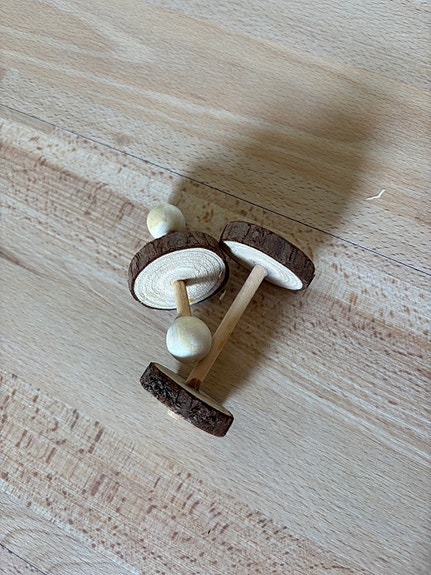 Product image 4 of 12