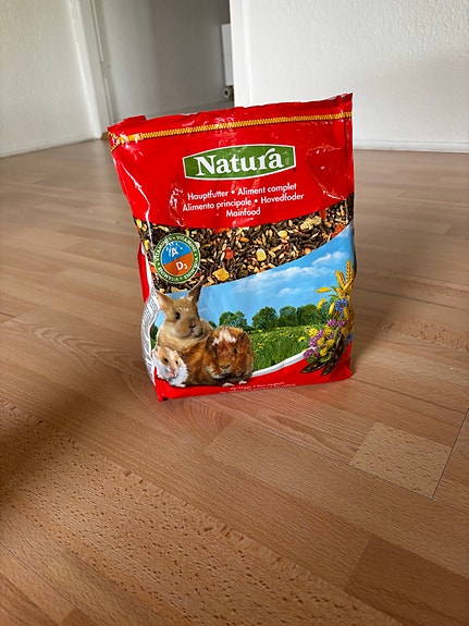 Product image 9 of 12