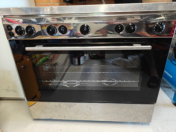 Product image 4 of 13