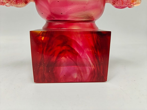 Product image 4 of 11