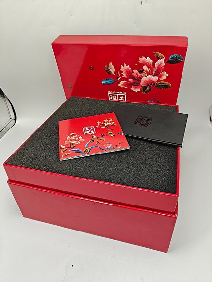 Product image 11 of 11