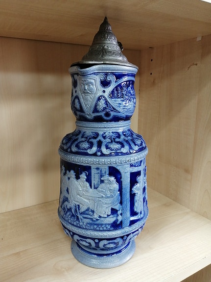 Product image 9 of 10