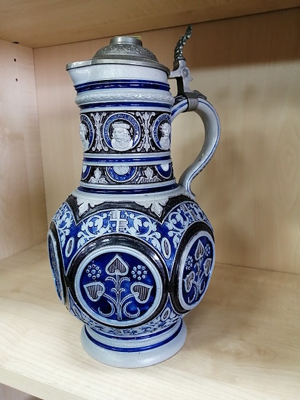 Product image 10 of 10