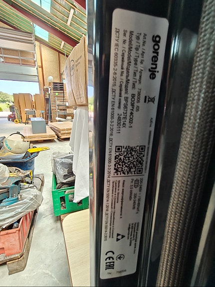 Product image 8 of 8