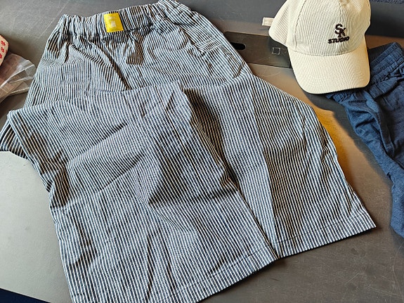 Product image 3 of 9