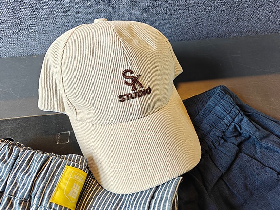 Product image 5 of 9