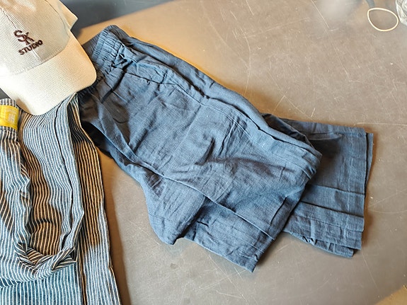 Product image 6 of 9