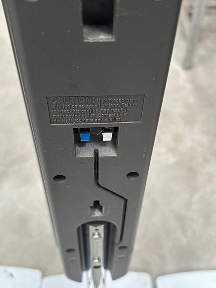 Product image 11 of 13