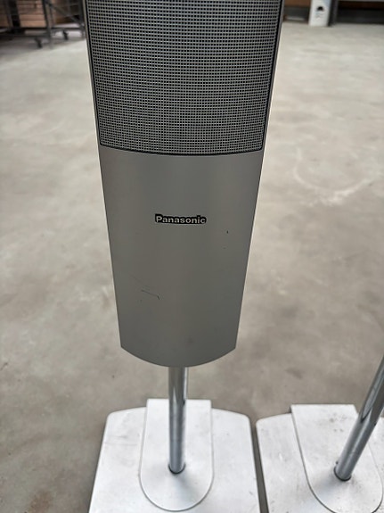 Product image 6 of 13