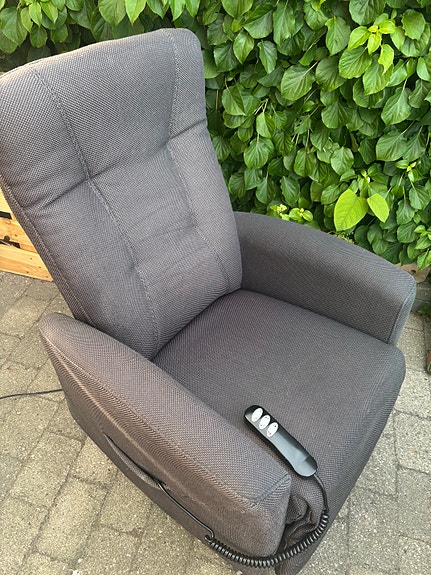 Product image 4 of 11