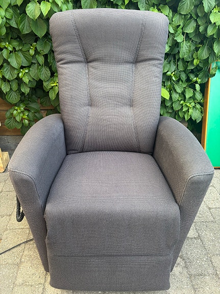 Product image 11 of 11