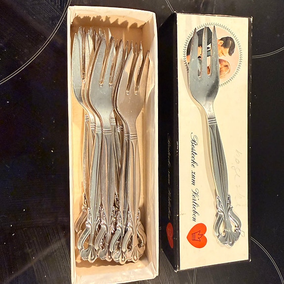 Product image 18 of 25