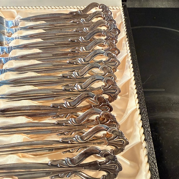 Product image 8 of 25