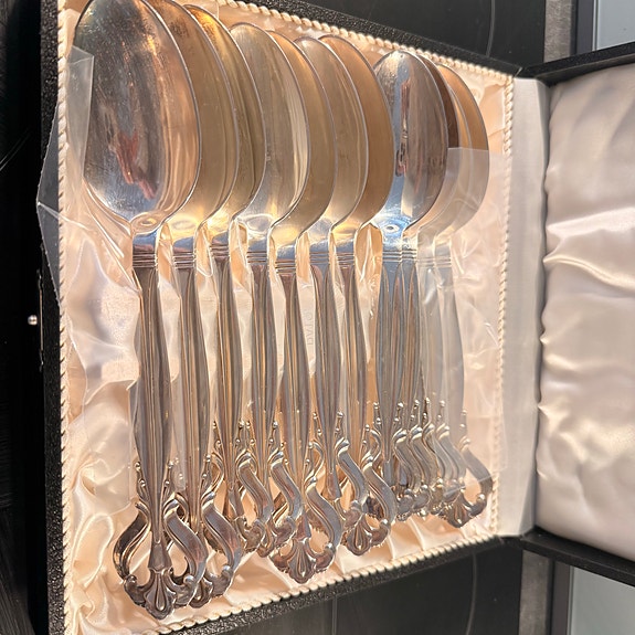 Product image 3 of 25