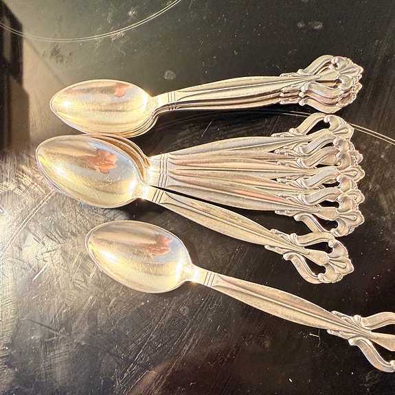 Product image 21 of 25