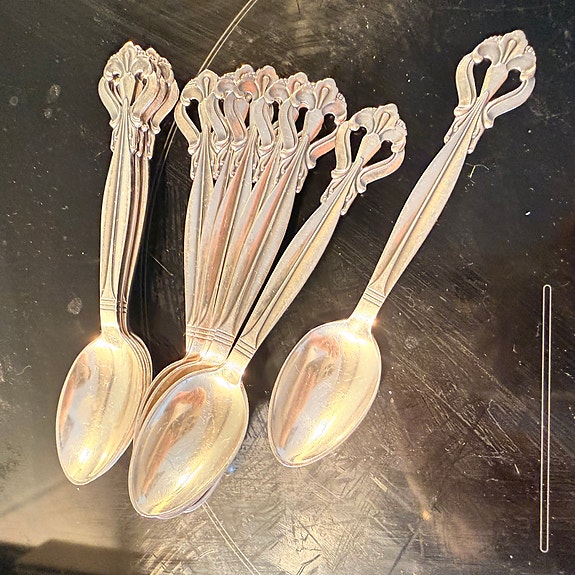 Product image 20 of 25