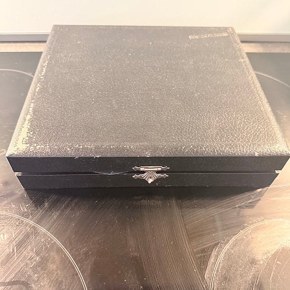 Product image 4 of 25