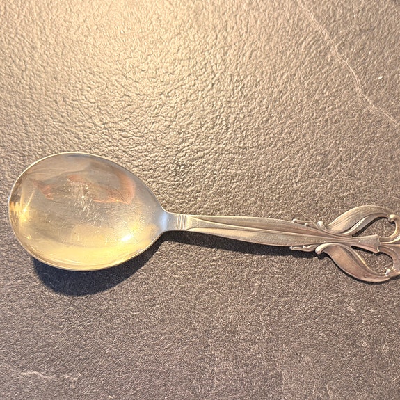 Product image 22 of 25