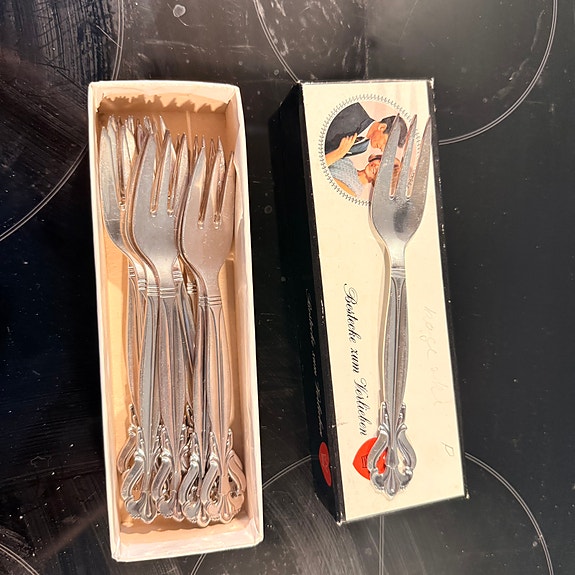 Product image 17 of 25