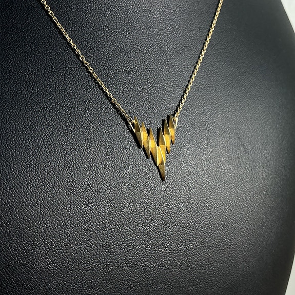 Product image 11 of 16