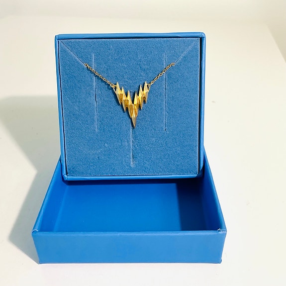 Product image 12 of 16