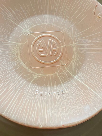 Product image 11 of 13